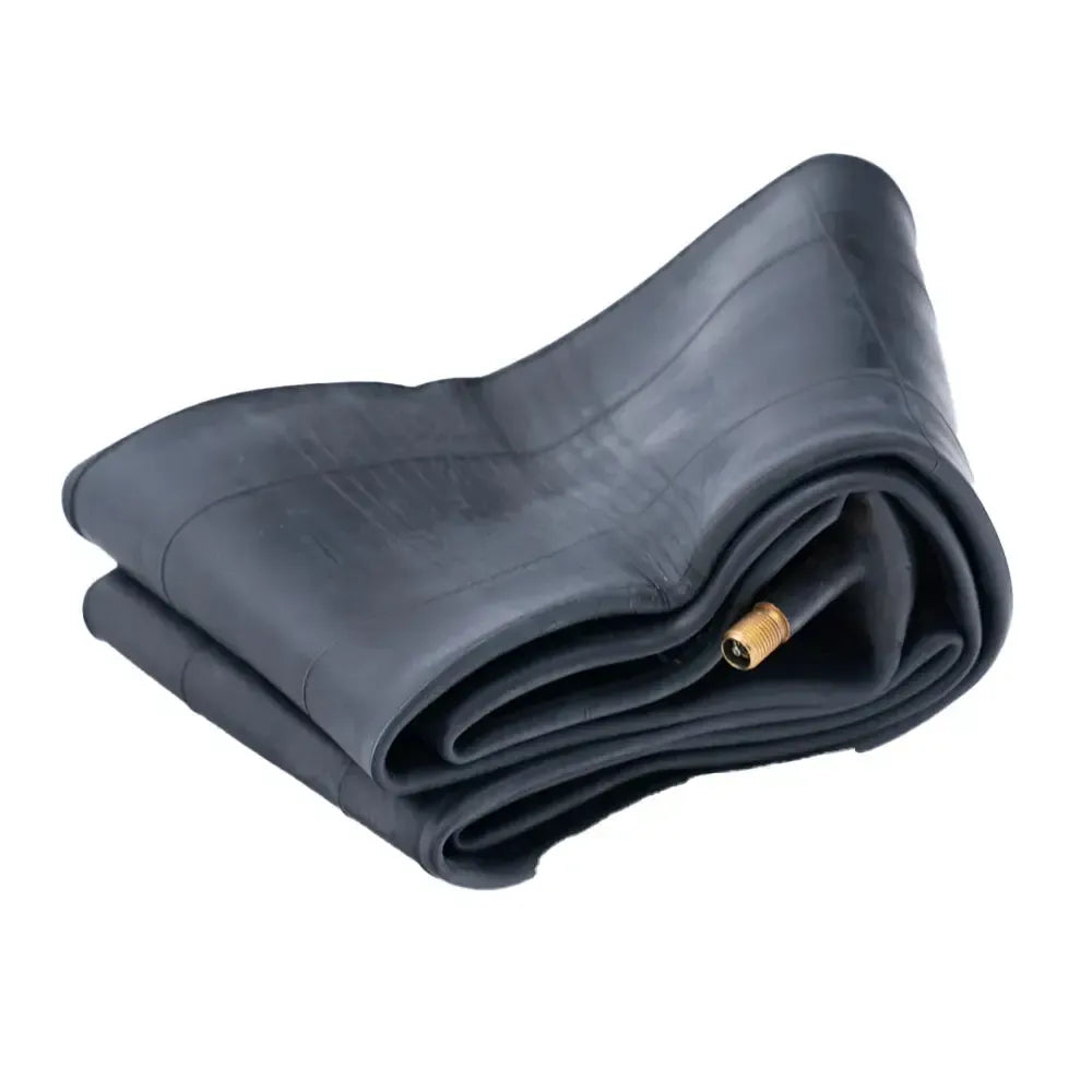 V20 Mini - Binnenband