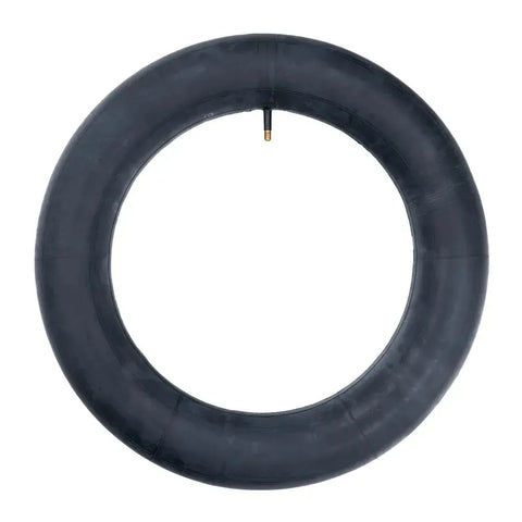 V20 Mini - Binnenband