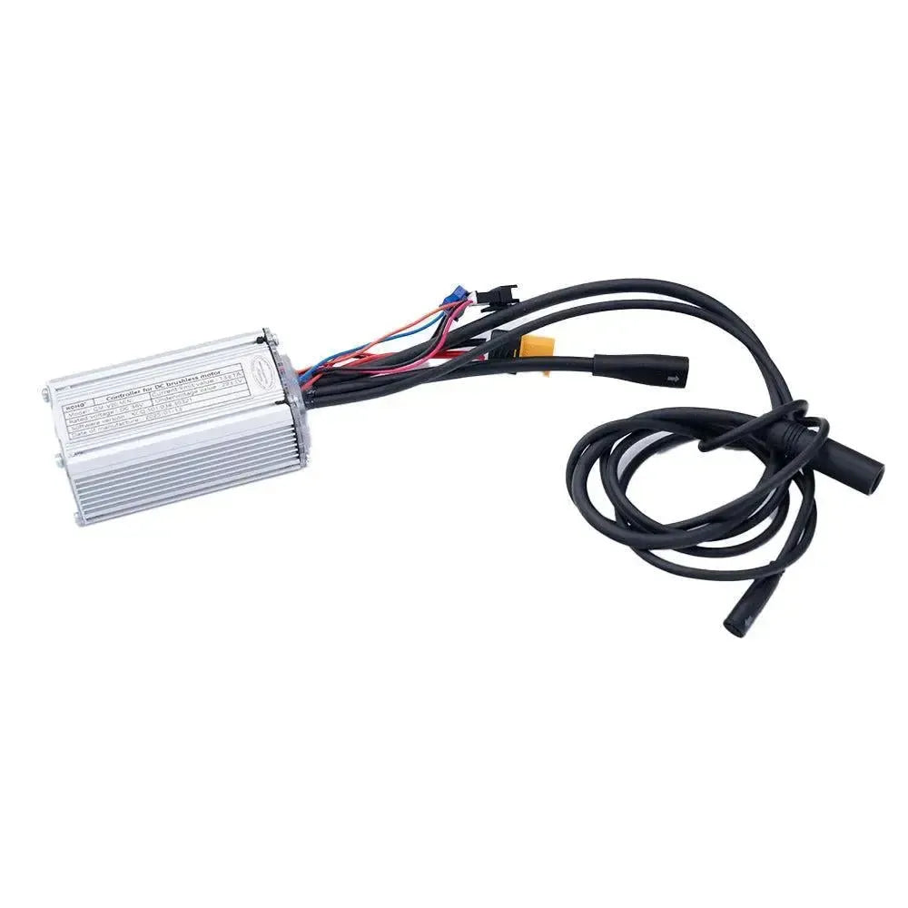 V20 Mini - Controller