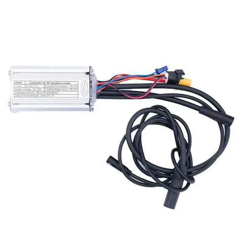 V20 Mini - Controller