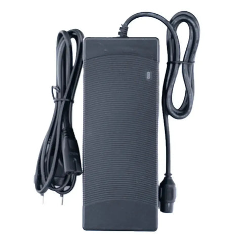 V20 - Oplader
