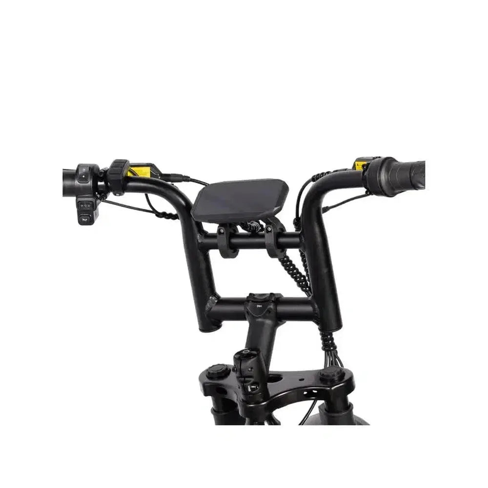 V20 Pro Mini - Licht Grijs