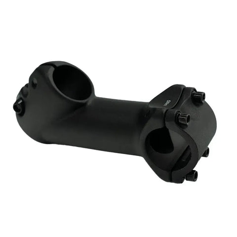 V20 - Stuurhouder