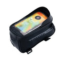 V20 - Telefoonhouder