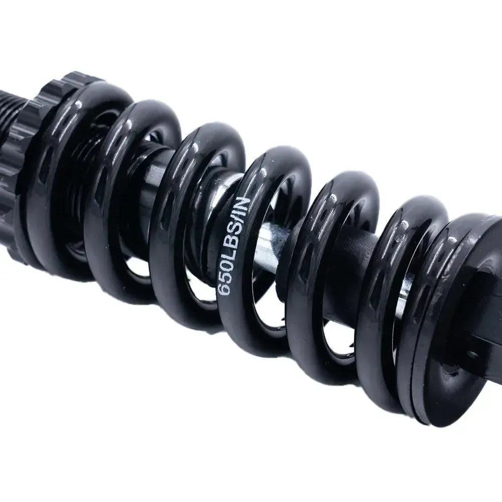 V20 - Vering