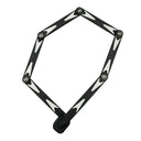 Vouwslot - ART 2 - LOCK-R