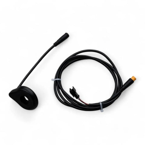 Trapsensor OUXI - V8, H9 3.0 modellen