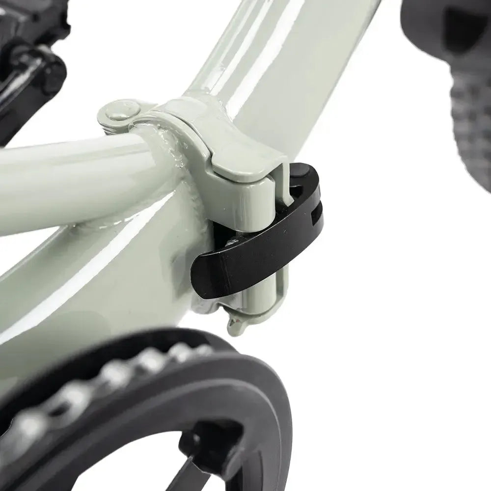 Windgoo E20 Pro - Beige