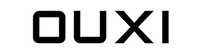 OUXI