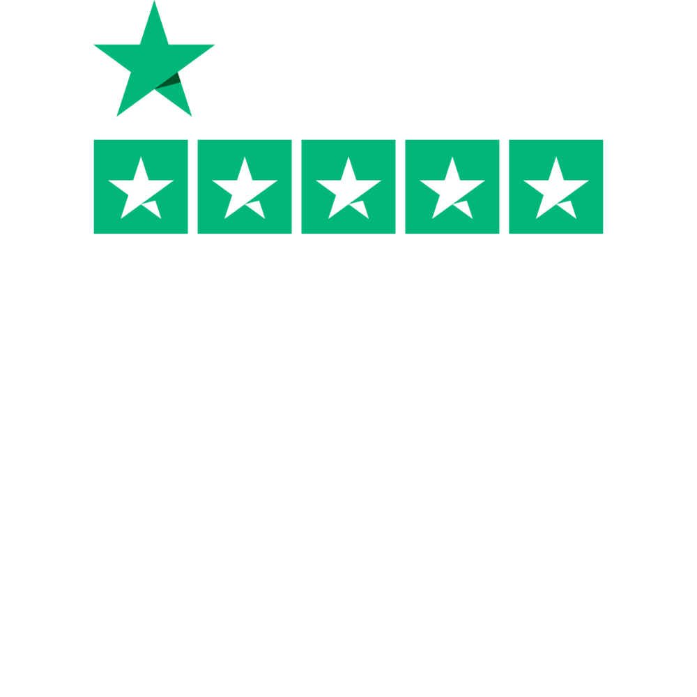 review logo's webwinkelkeur en trustpilot