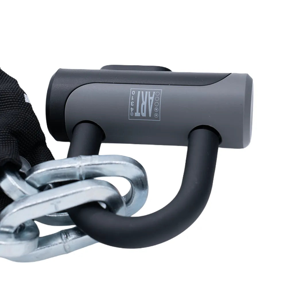 Kettingslot - Art 2 - LOCK-R