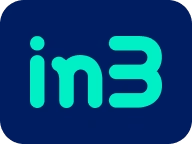 in3